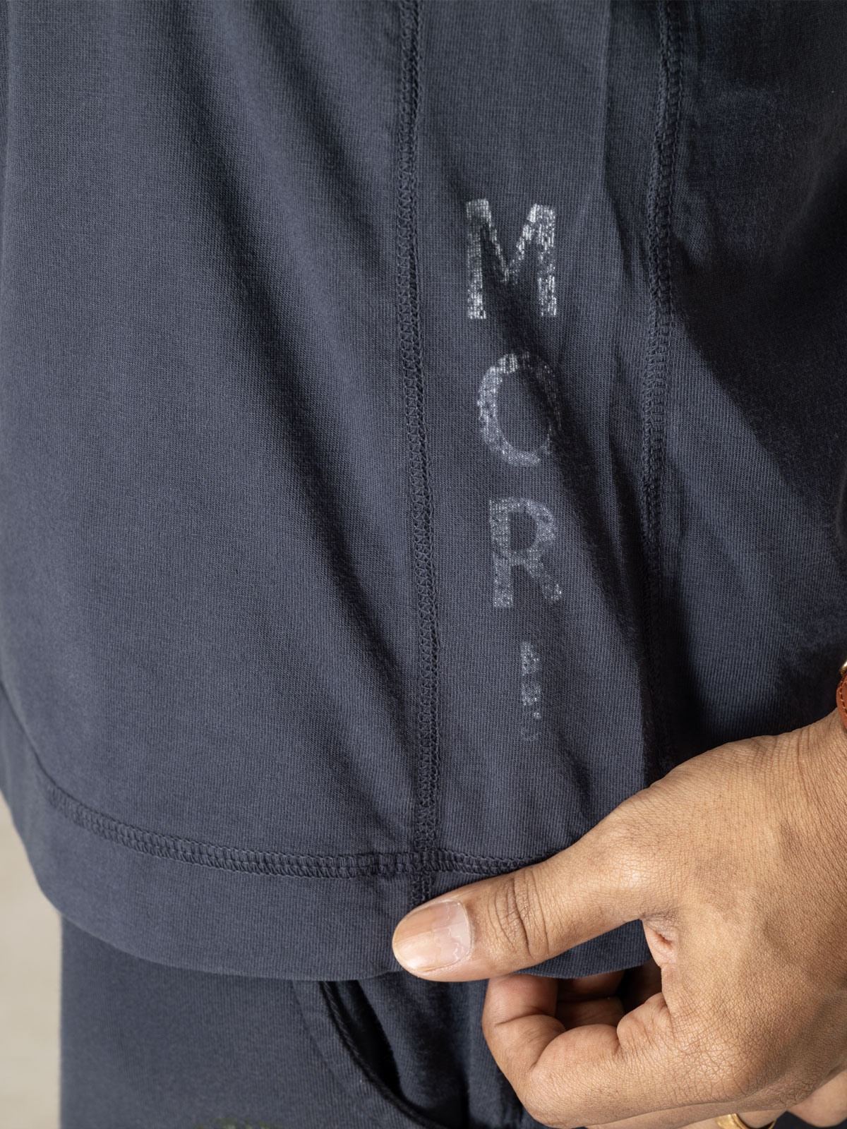 CREW-NECK-FULL-SLEEVE-TEE-Navy-dd