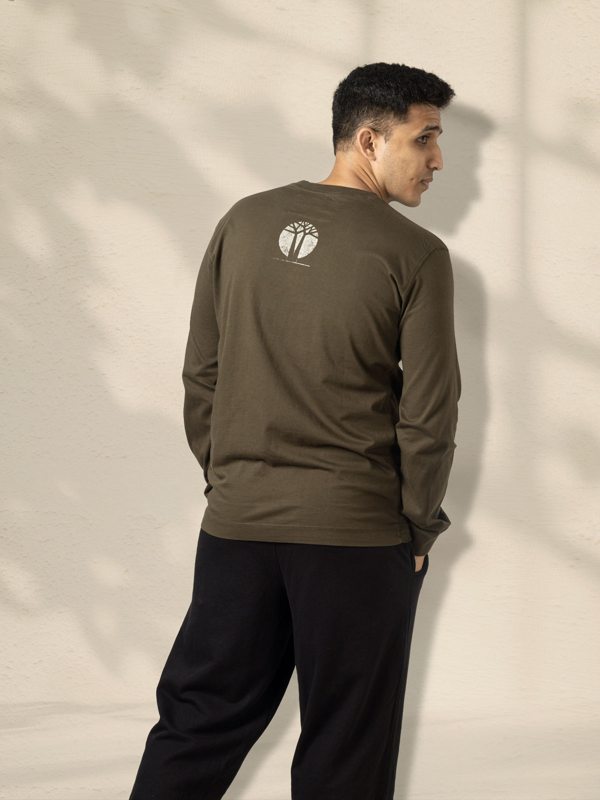 CREW-NECK-FULL-SLEEVE-TEE-olive-bb