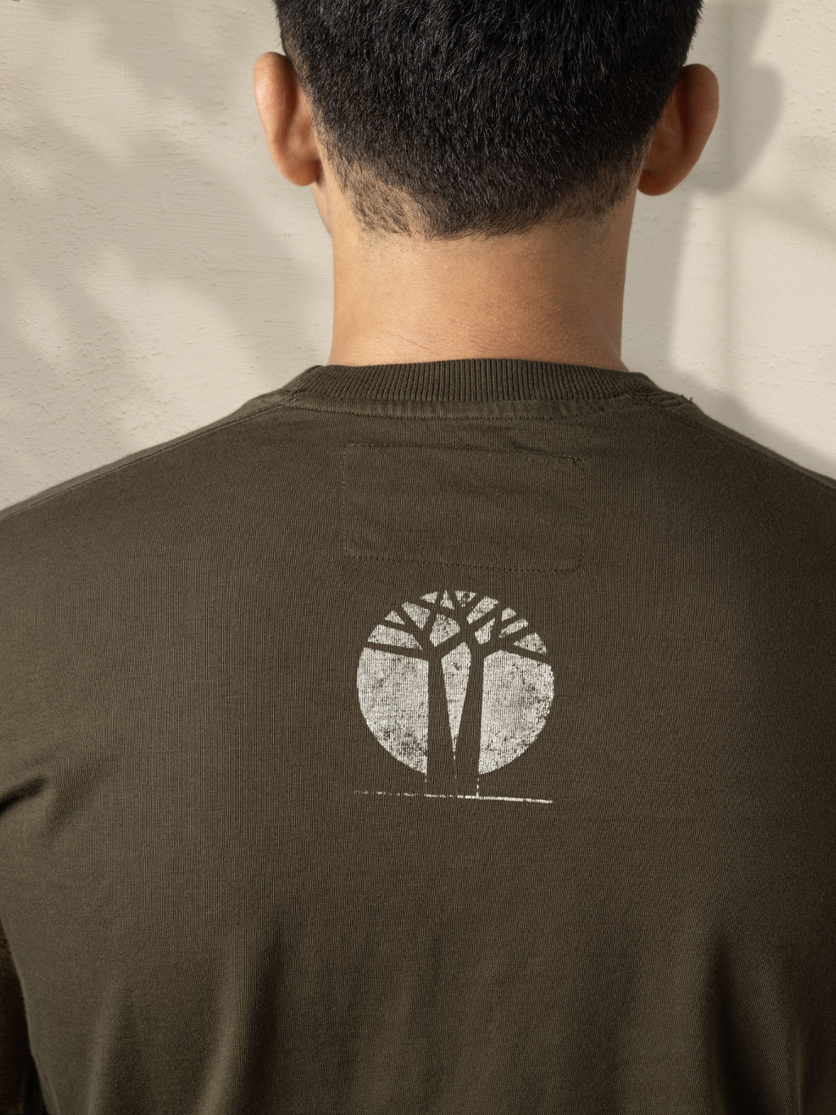 CREW-NECK-FULL-SLEEVE-TEE-olive-dd