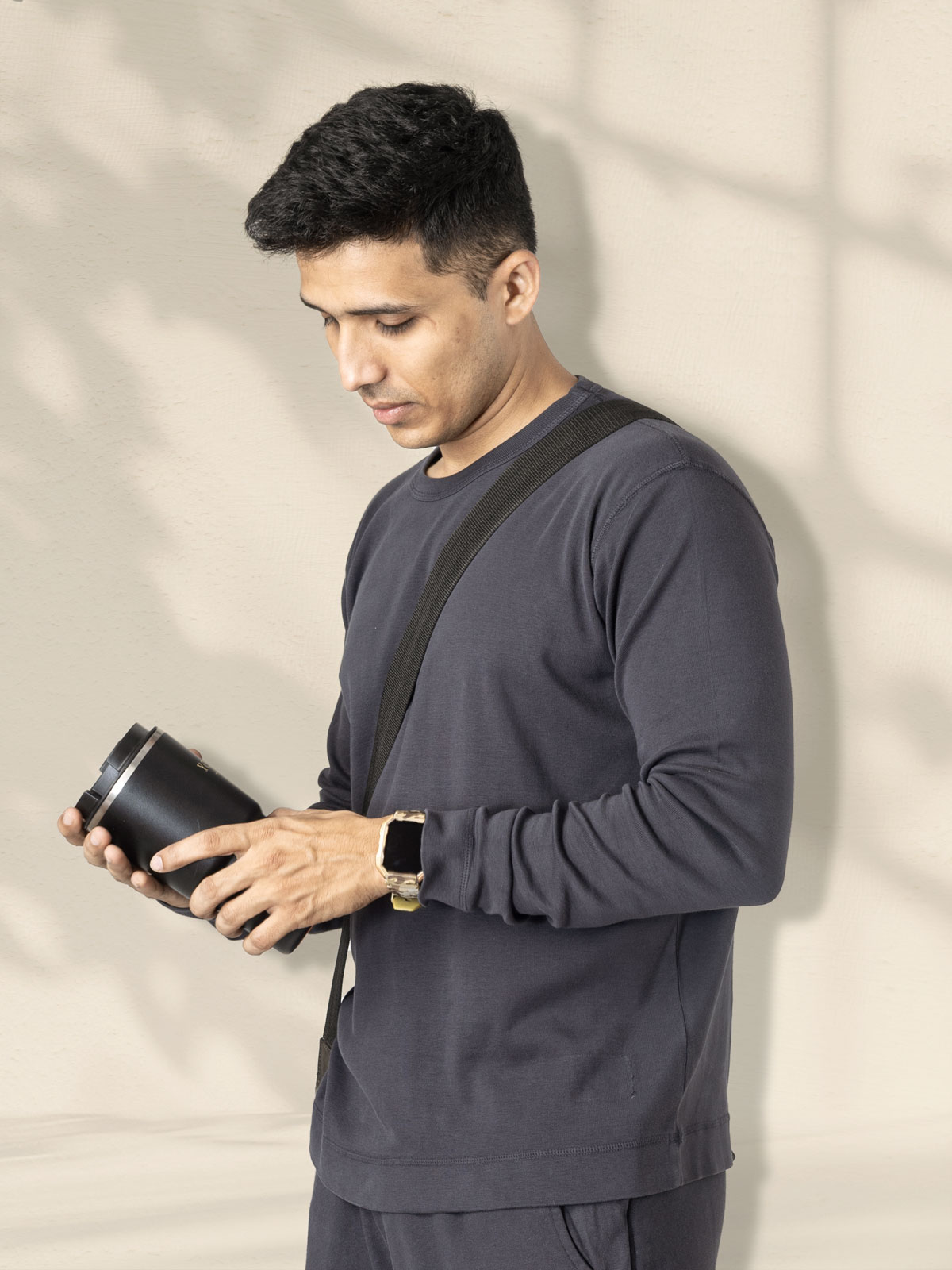 ROUND-NECK-FULL-SLEEVE-TEE--charcoal-cc