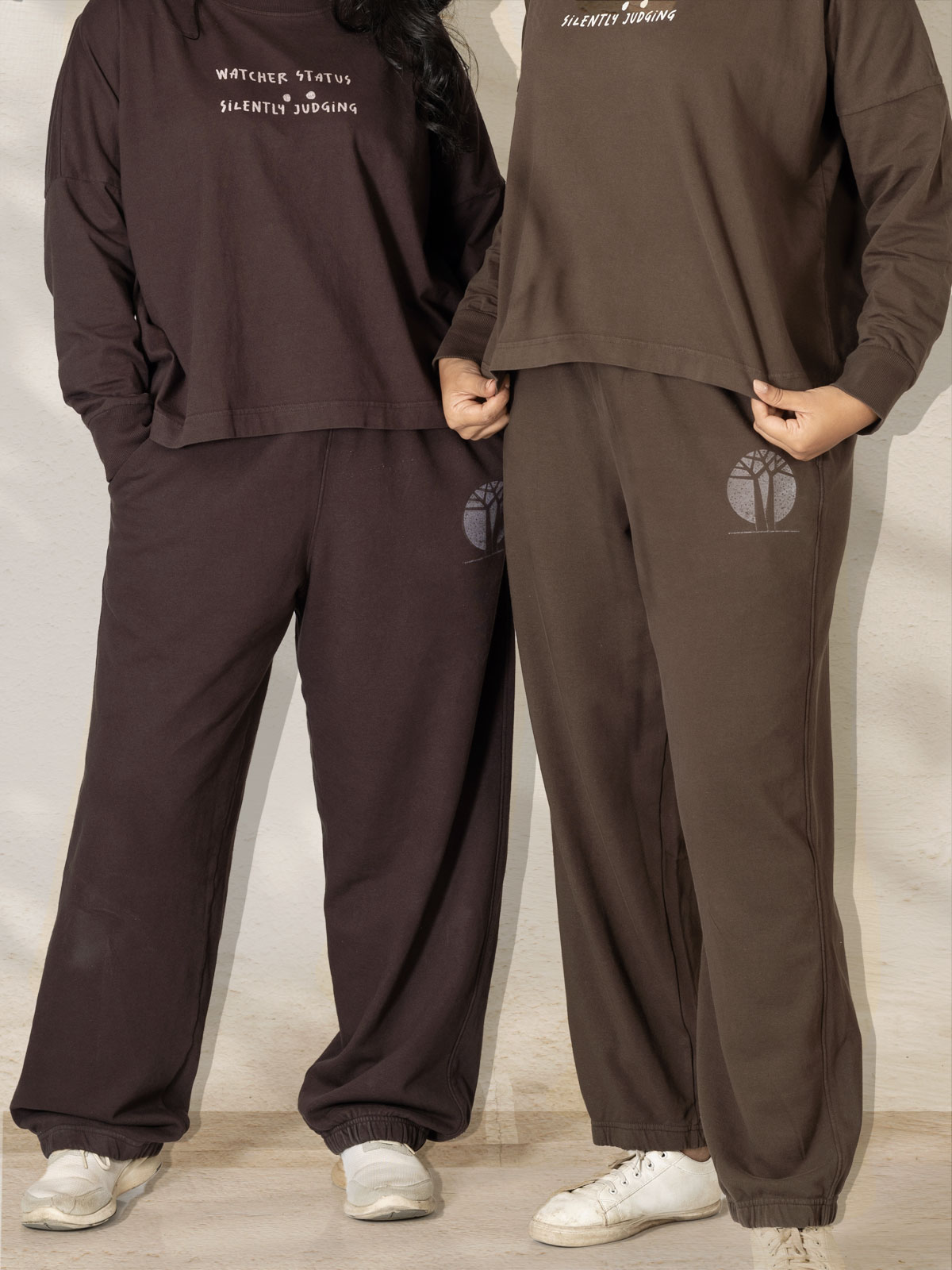 Travel-pants--AUBERGINE-CC