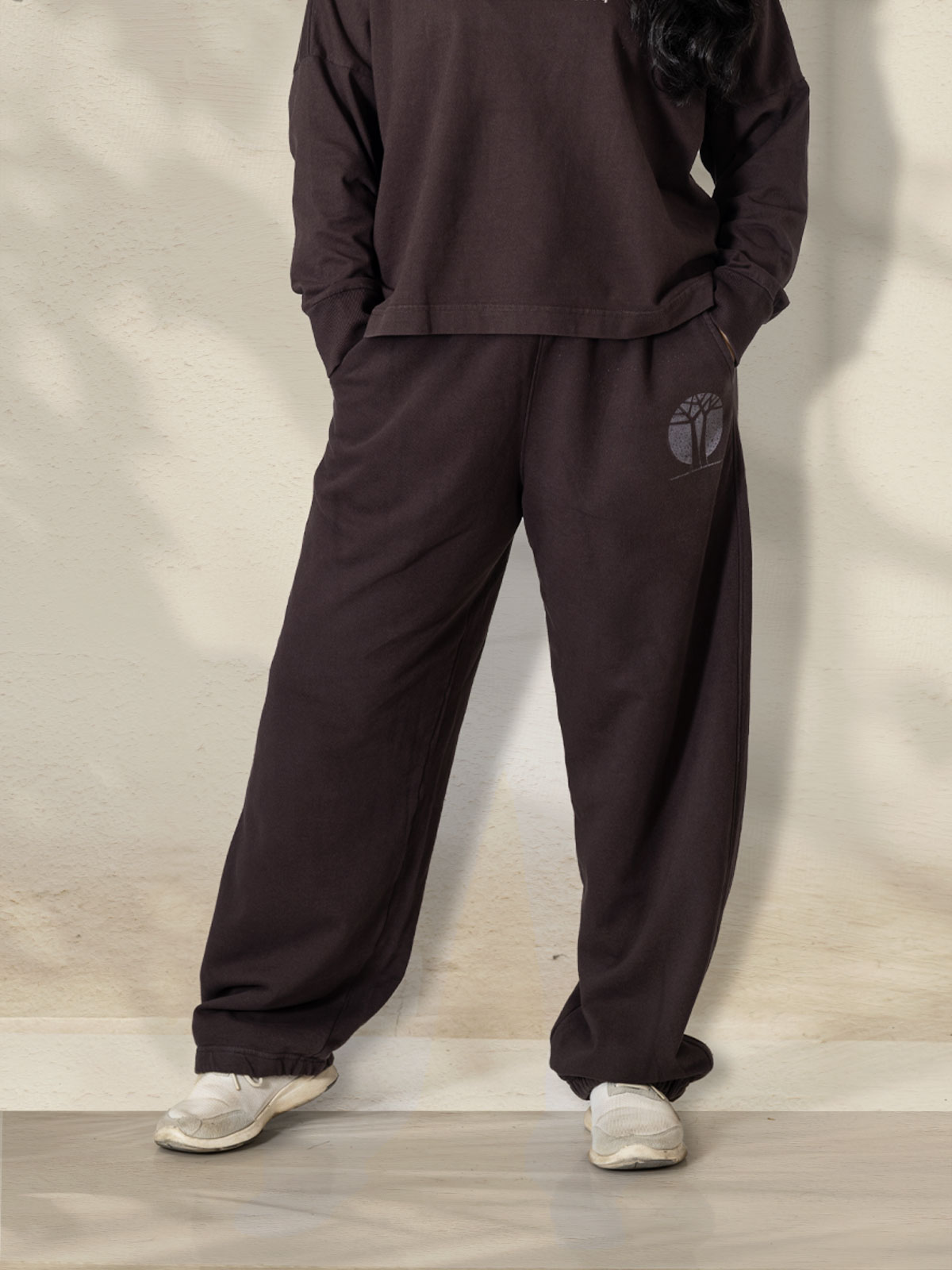 Travel-pants---AUBERGINE-bb