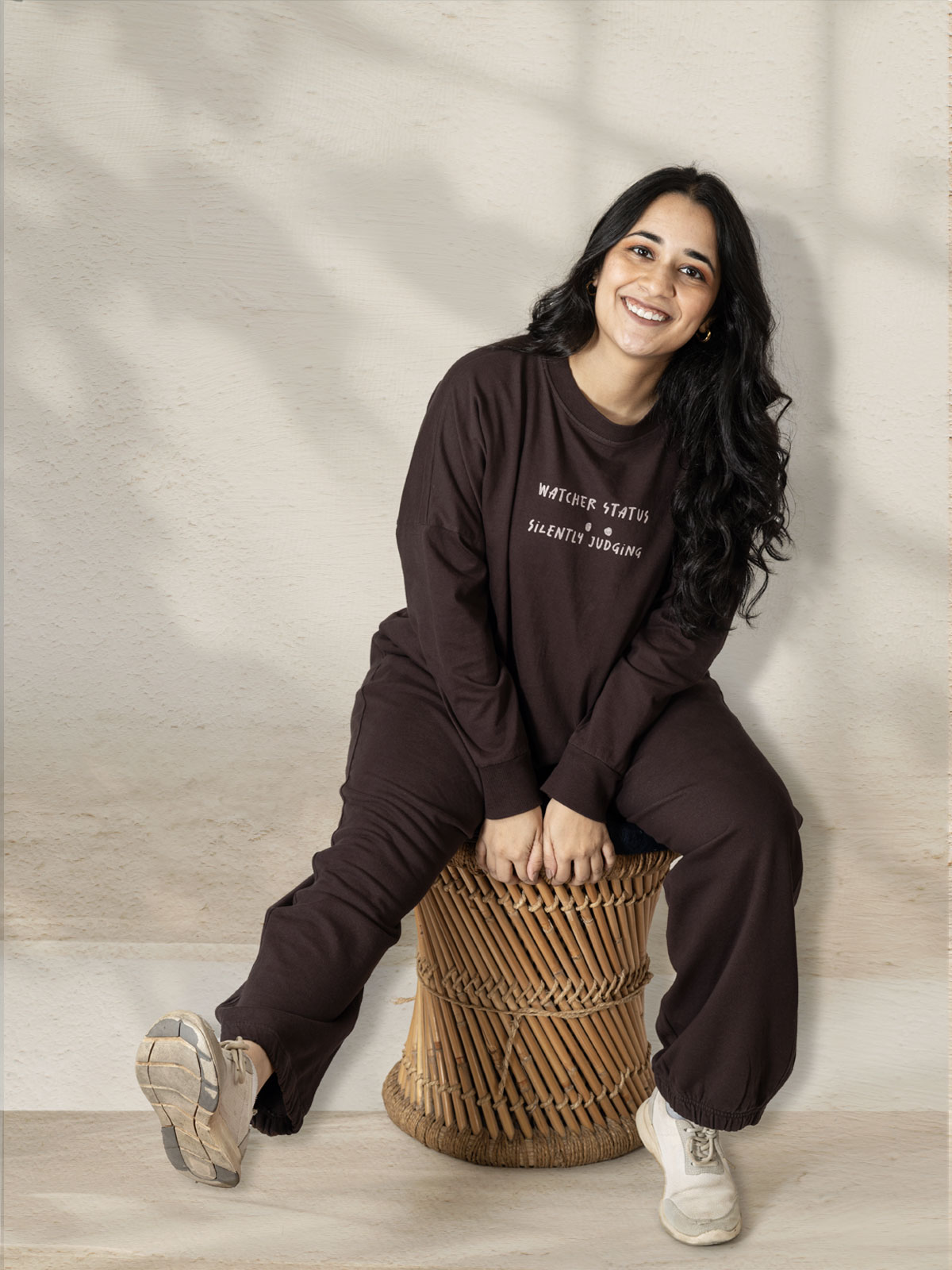 The-Watchers-Crop-Top--AUBERGINE-bb