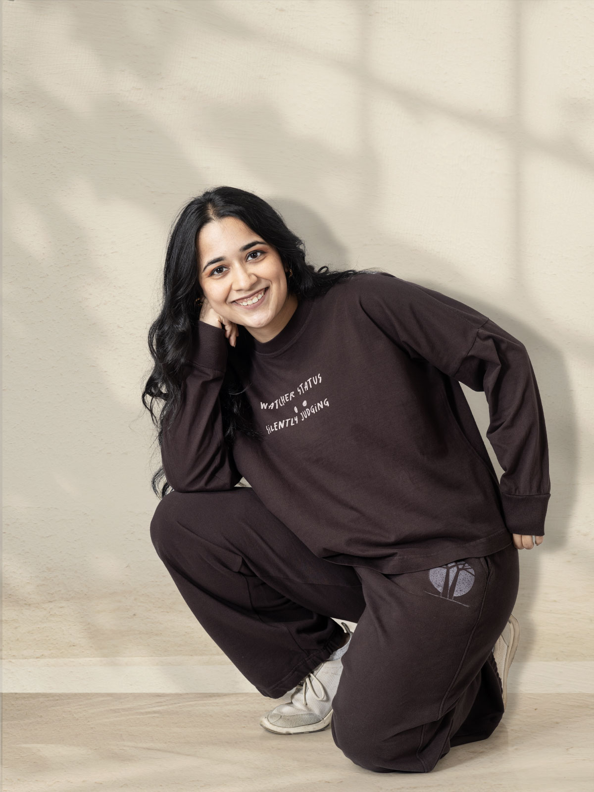 The-Watchers-Crop-Top--AUBERGINE-cc