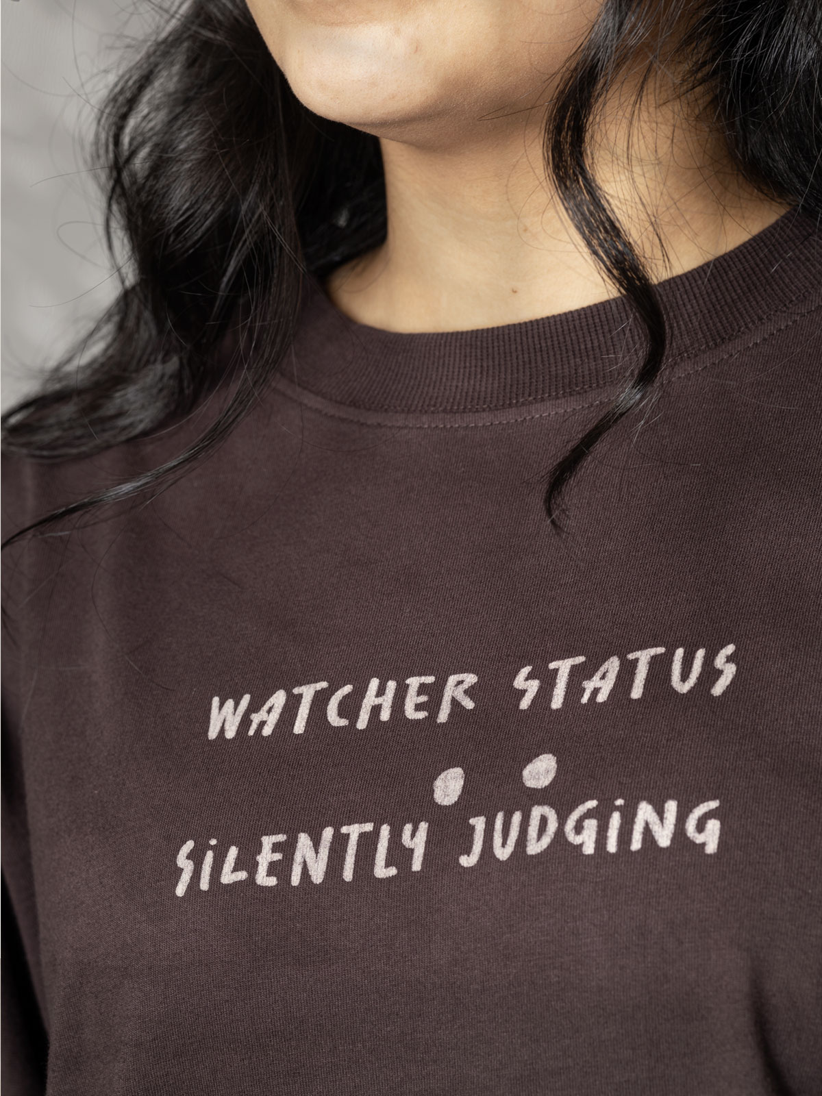 The-Watchers-Crop-Top--AUBERGINE-dd