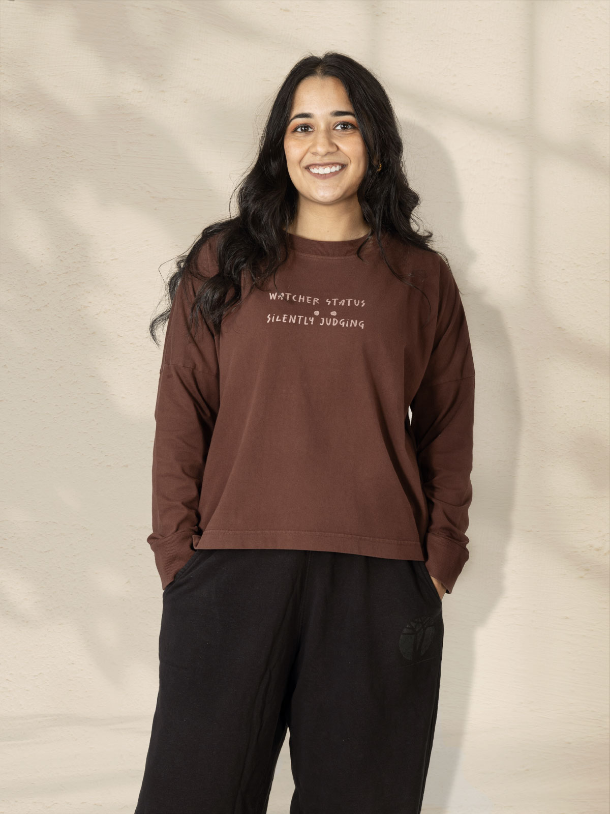 The-Watchers-Crop-Top--BORDEAUX-aa