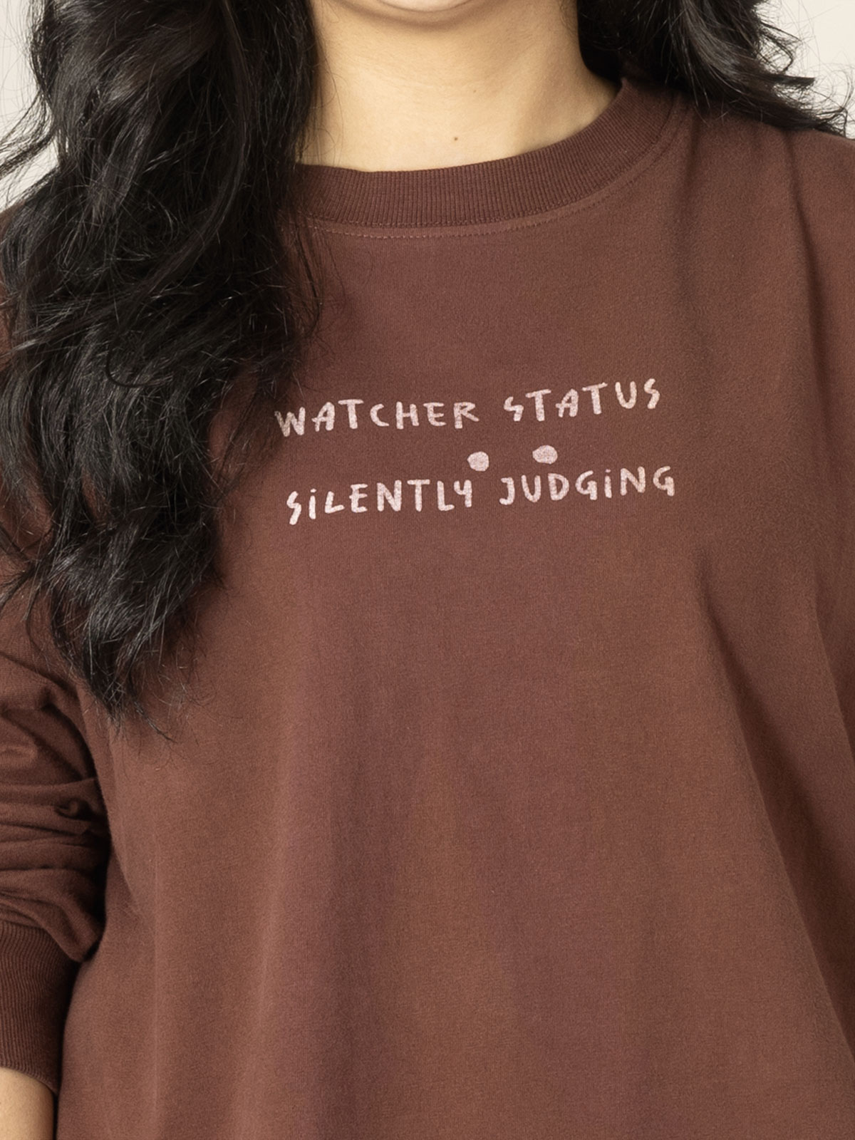 The-Watchers-Crop-Top--BORDEAUX-bb