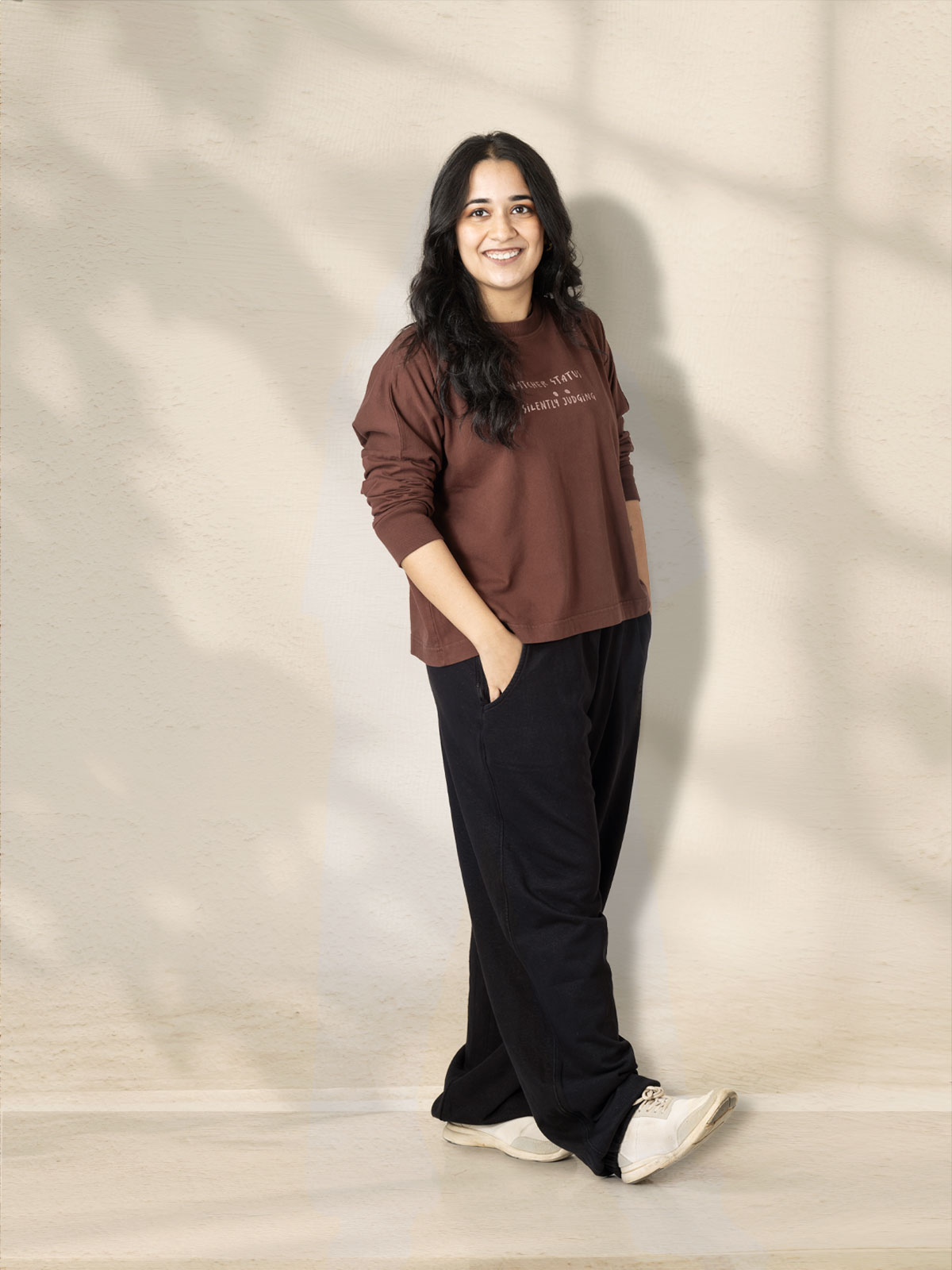 The-Watchers-Crop-Top--BORDEAUX-cc