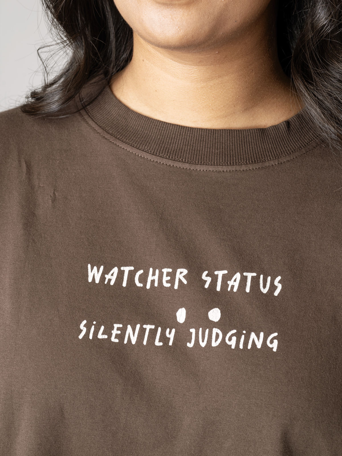 The-Watchers-Crop-Top--MOCHA-BROWN-dd