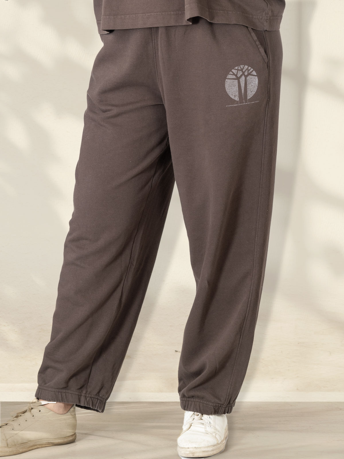 Travel-pants---mocha-brown-bb