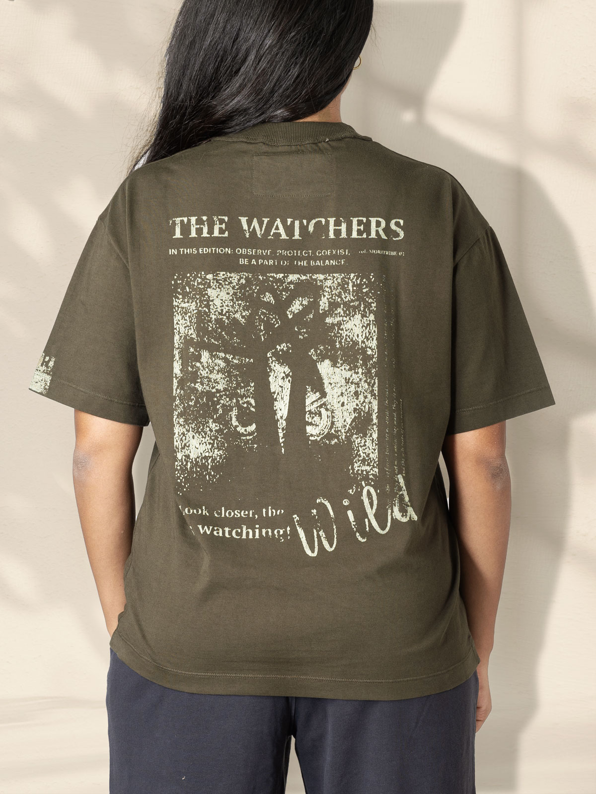 UNISEX-DROP-SHOULDER-TEE-OLIVE-cc-