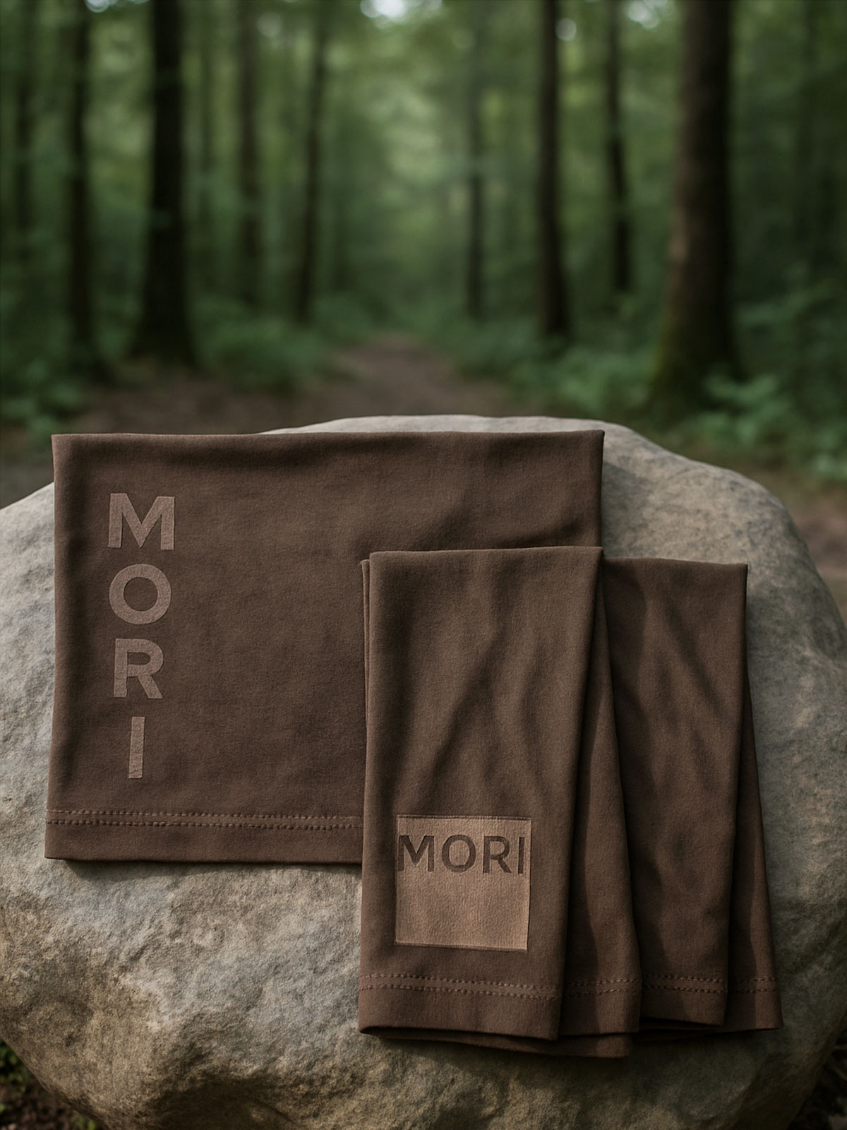 brown-mask-and-sleeve-dd