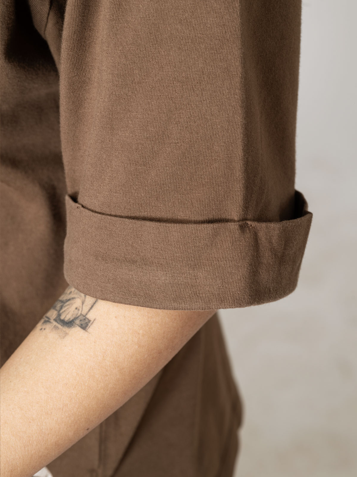 folded-sleeve-coord-cc