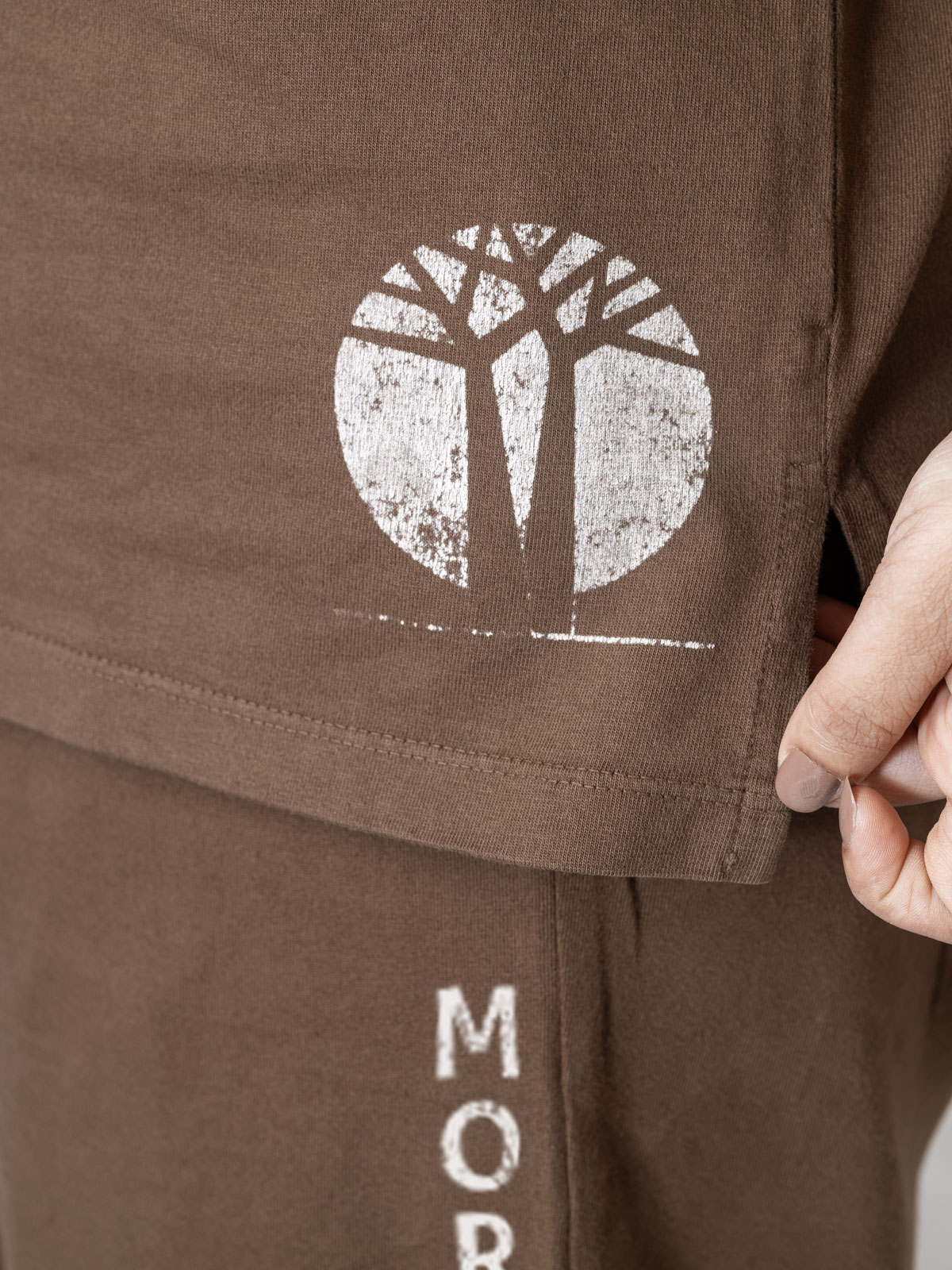 folded-sleeve-coord-ee