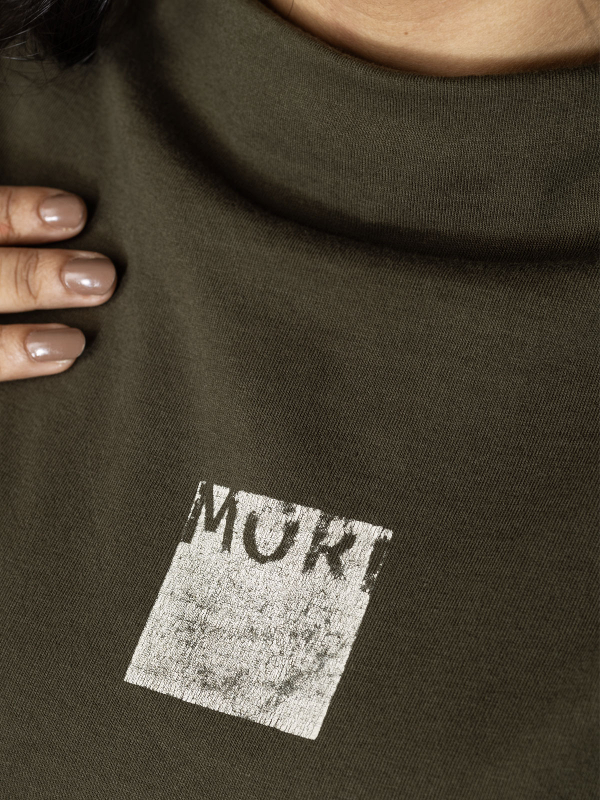 high-neck-coord-olive-ee