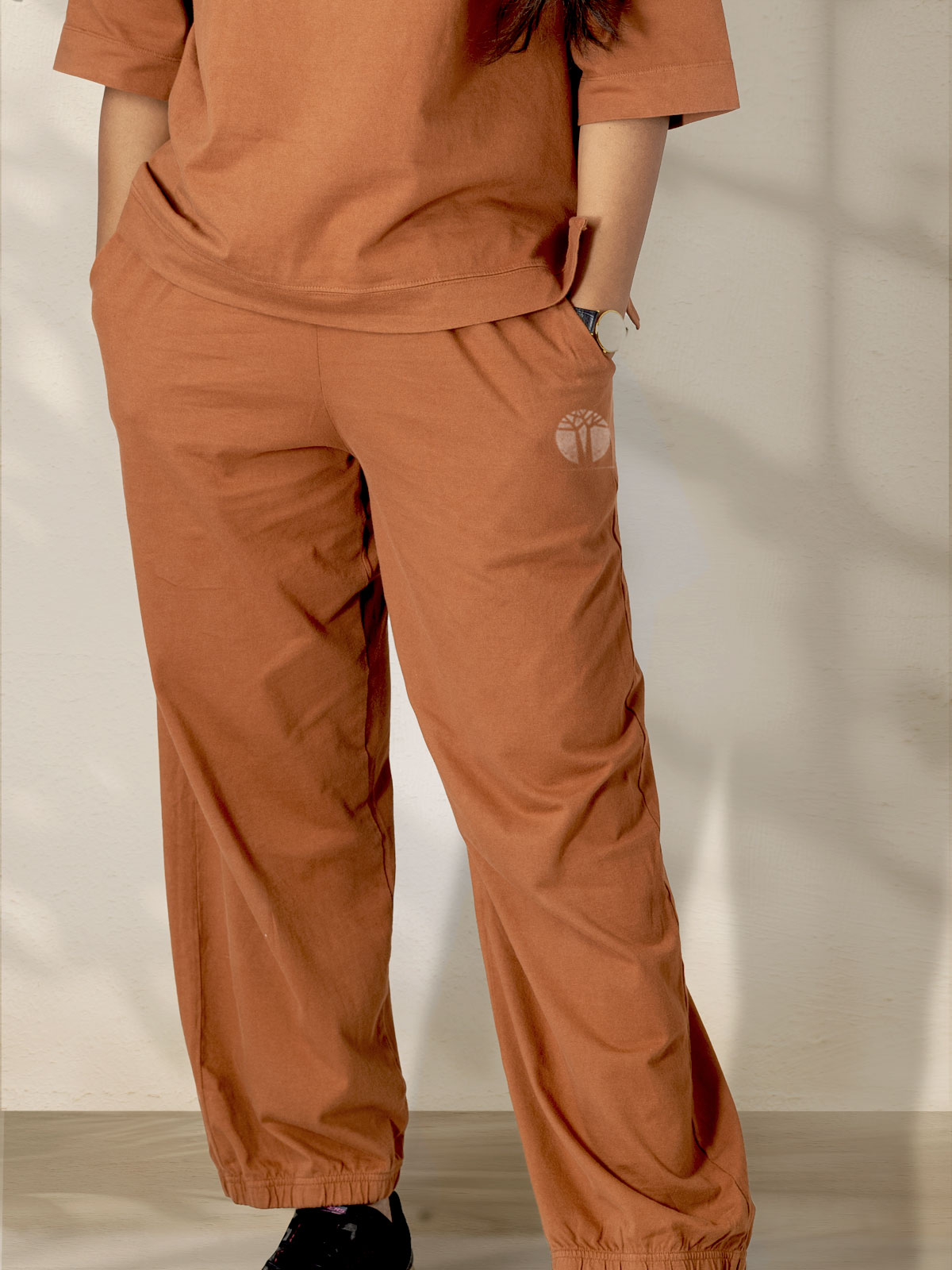 highneck-coord-rust-ff