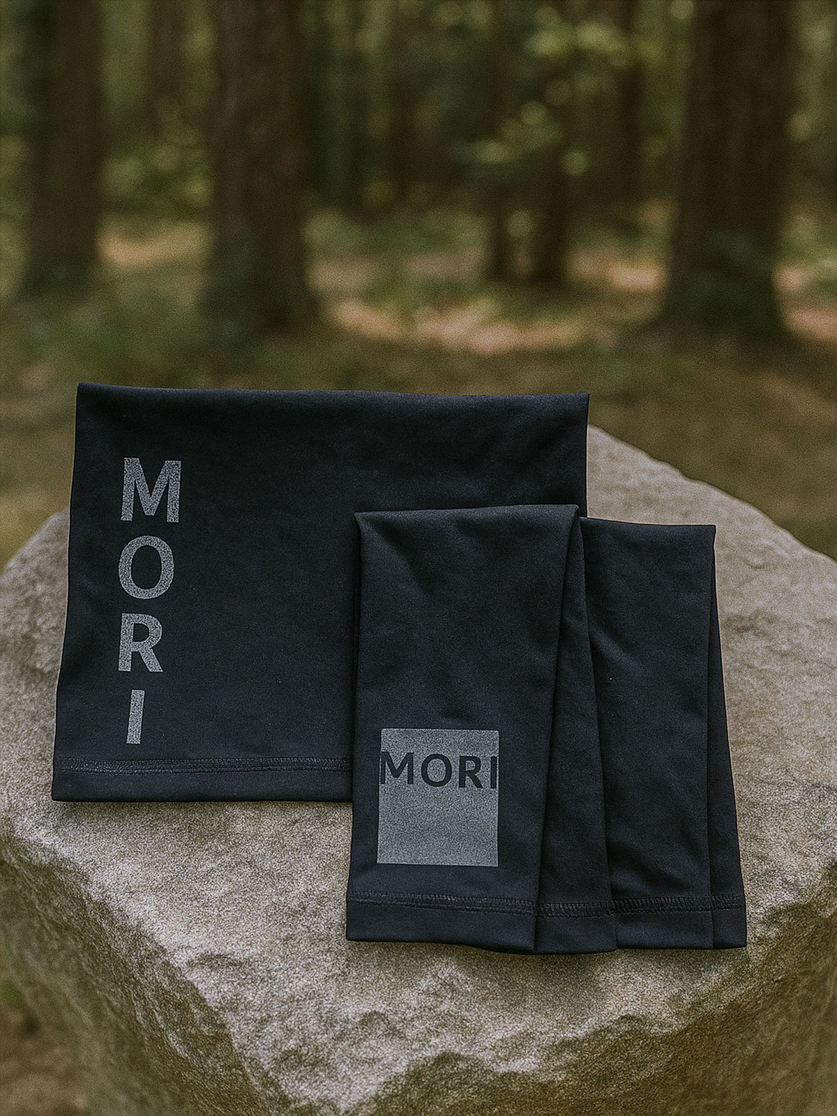 navy-mask-and-sleeve-dd