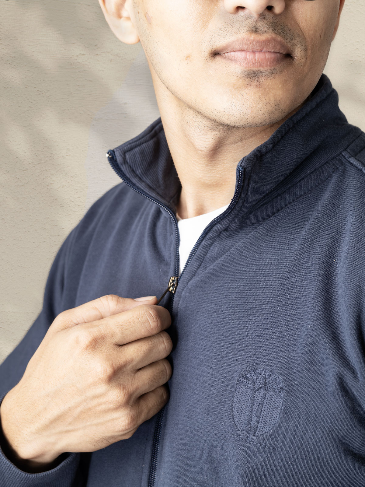 HIGH-NECK-JACKET---NAVY-bb