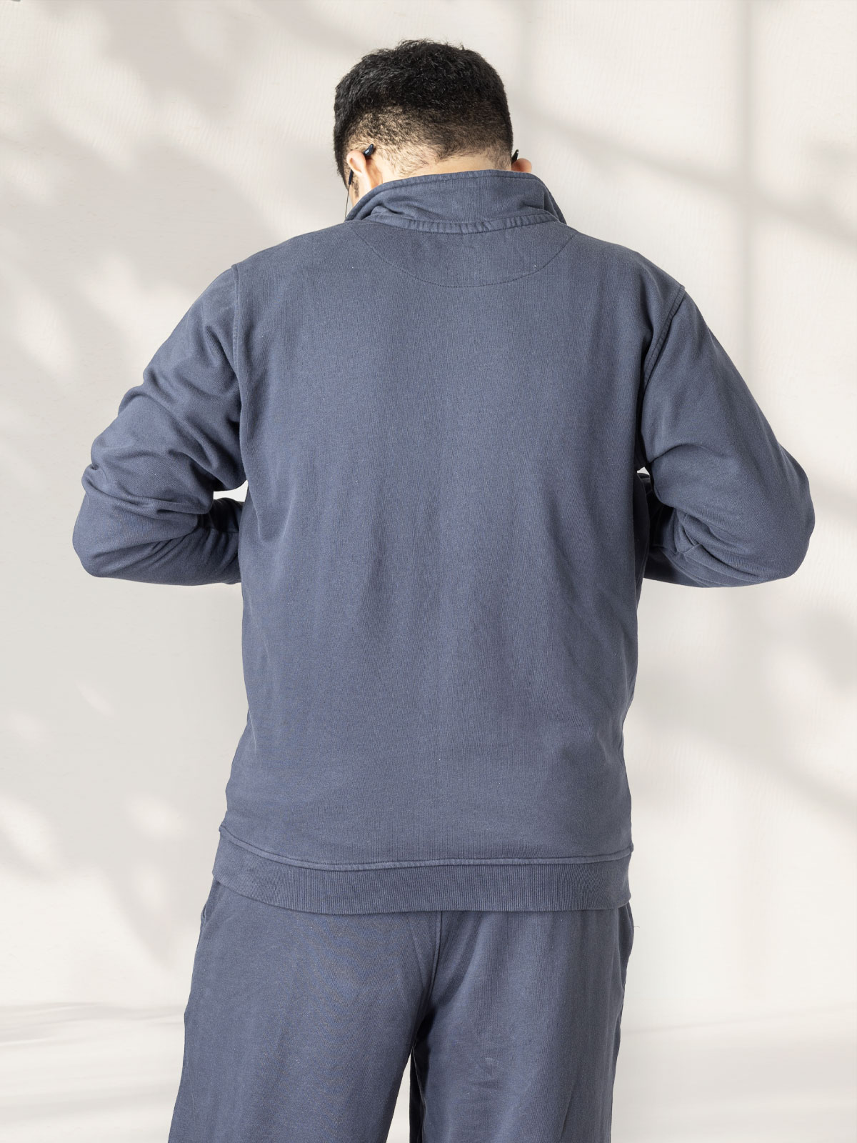 HIGH-NECK-JACKET---NAVY-dd