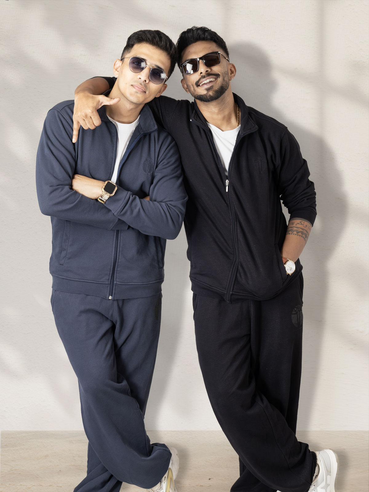 HIGH-NECK-JACKET---main-image-